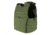 Caliber Armor CaliberX Overt IIIA Vest Plate Carrier