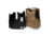 Caliber Armor CaliberX Overt IIIA Vest Plate Carrier