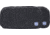Caliber Armor CaliberX Level IIIA DuPont Kevlar Soft Armor Side Plate - Pack of 2, 6x9 inch, Black, Non-Curved, SAPI, 19-CALX-6x9-SP