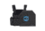 Caliber Armor CaliberX Soft IIIA/HG2 Recon Complete Plate Carrier Package