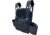 Caliber Armor DV8 Complete Plate Carrier Package