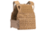 Caliber Armor DV8 Plate Carrier