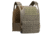 Caliber Armor DV8 Plate Carrier