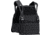 Caliber Armor DV8 Complete Plate Carrier Package