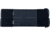 Caliber Armor DV8 Replacement Cummerbund