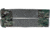 Caliber Armor DV8 Replacement Cummerbund