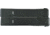 Caliber Armor DV8 Replacement Cummerbund