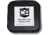 Caliber Armor Extreme Impact Trauma Armor Plate
