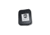 Caliber Armor Extreme Impact Trauma Armor Plate