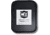 Caliber Armor Extreme Impact Trauma Armor Plate