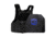 Caliber Armor Level IV w/M.O.D. Complete Plate Carrier Package