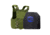Caliber Armor Level IV w/M.O.D. Complete Plate Carrier Package