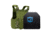 Caliber Armor Level IV w/M.O.D. Complete Plate Carrier Package - Set of 2