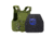 Caliber Armor Level IV w/M.O.D. Complete Plate Carrier Package - Set of 2