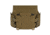 Caliber Armor Modular Overt Defense Plate Carrier