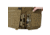 Caliber Armor Modular Overt Defense Plate Carrier