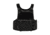 Caliber Armor Modular Overt Defense Plate Carrier