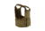 Caliber Armor Modular Overt Defense Plate Carrier