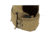 Caliber Armor Modular Overt Defense Plate Carrier