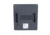 Caliber Armor PRO Series IIIA HG2 Emergency Response Shield