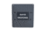 Caliber Armor PRO Series IIIA HG2 Emergency Response Shield