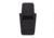 Caliber Armor PRO Series IIIA-HG2 Pivot Ballistic Shield