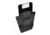 Caliber Armor PRO Series IIIA-HG2 SL Mini Ballistic Shield