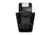 Caliber Armor PRO Series IIIA-HG2 SL Mini Ballistic Shield