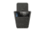Caliber Armor PRO Series IIIA-HG2 SL Mini Ballistic Shield