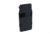 Caliber Armor PRO Series Level IIIA-HG2 Patrol Shield