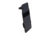 Caliber Armor PRO Series Level IIIA-HG2 Patrol Shield