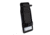 Caliber Armor PRO Series Level IIIA-HG2 Patrol Shield