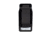 Caliber Armor PRO Series Level IIIA-HG2 Patrol Shield