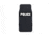 Caliber Armor PRO Series Level IIIA-HG2 Patrol Shield