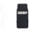 Caliber Armor PRO Series Level IIIA-HG2 Patrol Shield