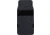 Caliber Armor PRO Series Level IIIA-HG2 Patrol Shield