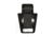 Caliber Armor PRO Series Level IIIA-HG2 Shield