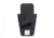 Caliber Armor PRO Series Level IIIA-HG2 Shield