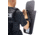 Caliber Armor PRO Series Level IIIA-HG2 Shield