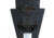 Caliber Armor PRO Series Level IIIA-HG2 Shield