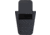 Caliber Armor PRO Series Level IIIA-HG2 Shield