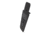 Caliber Armor PRO Series Level IIIA-HG2 Shield