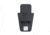 Caliber Armor PRO Series Level IIIA-HG2 Shield