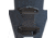 Caliber Armor PRO Series Level IIIA-HG2 Shield