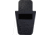 Caliber Armor PRO Series Level IIIA-HG2 Shield