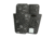 Caliber Armor PRO Series Level IIIA-HG2 Shield