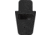 Caliber Armor PRO Series Level IIIA-HG2 Shield