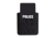 Caliber Armor PRO Series Level IIIA-HG2 XL Shield