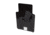 Caliber Armor PRO Series Level IIIA-HG2 XL Shield