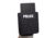 Caliber Armor PRO Series Level IIIA-HG2 XL Shield